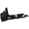 Picture of Bumper Bracket