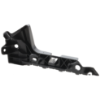 Picture of Bumper Bracket