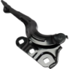 Picture of Hood Hinge