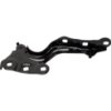 Picture of Hood Hinge