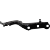 Picture of Hood Hinge