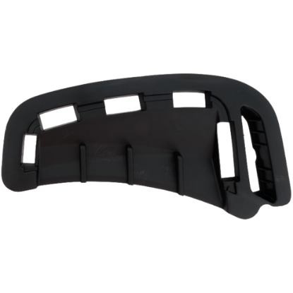 Picture of Bumper Bracket
