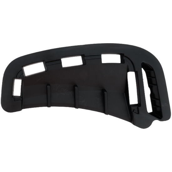 Picture of Bumper Bracket