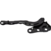 Picture of Hood Hinge