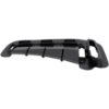 Picture of Bumper Bracket