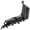 Picture of Bumper Bracket