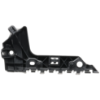 Picture of Bumper Bracket