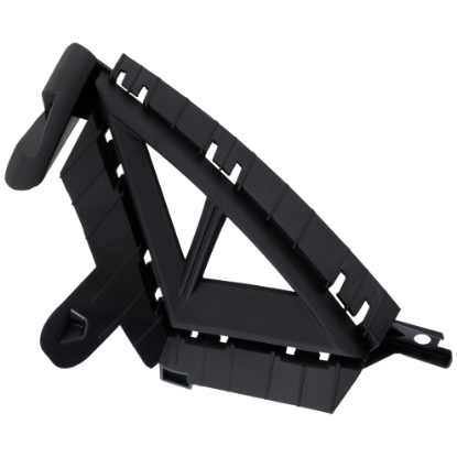 Picture of Bumper Grille
