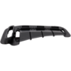 Picture of Bumper Bracket