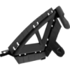 Picture of Bumper Grille