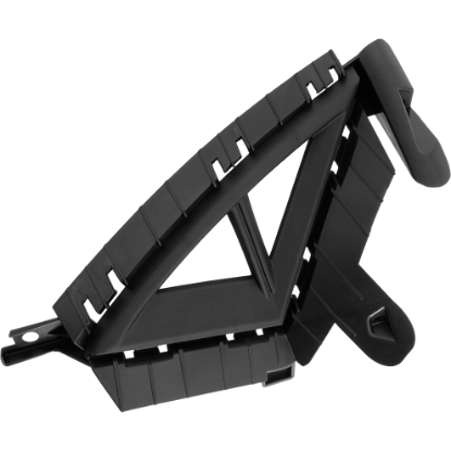 Picture of Bumper Grille