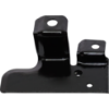 Picture of Radiator Support Bracket