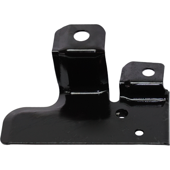 Picture of Radiator Support Bracket