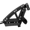 Picture of Bumper Grille