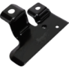 Picture of Radiator Support Bracket