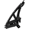 Picture of Bumper Grille