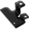 Picture of Radiator Support Bracket