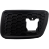 Picture of Tow Eye Cover