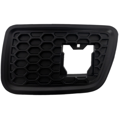 Picture of Tow Eye Cover