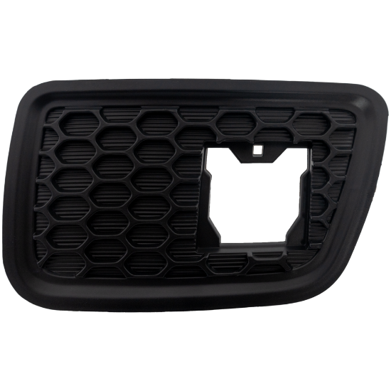 Picture of Tow Eye Cover