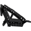 Picture of Bumper Grille