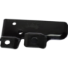 Picture of Radiator Support Bracket