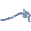 Picture of Hood Hinge