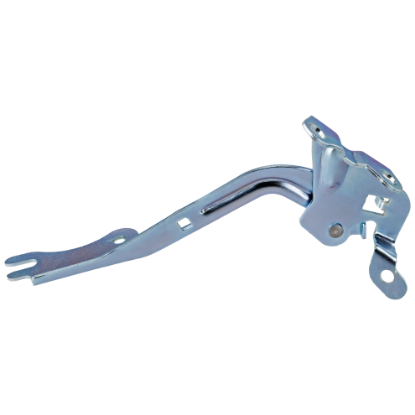Picture of Hood Hinge