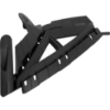 Picture of Bumper Grille