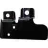 Picture of Radiator Support Bracket