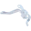 Picture of Hood Hinge