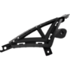 Picture of Bumper Grille
