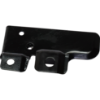 Picture of Radiator Support Bracket