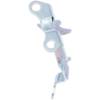 Picture of Hood Hinge