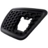 Picture of Tow Eye Cover