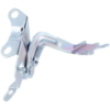 Picture of Hood Hinge