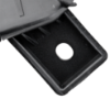 Picture of Bumper Grille