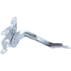 Picture of Hood Hinge