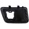 Picture of Tow Eye Cover