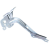 Picture of Hood Hinge