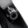 Picture of Bumper Grille