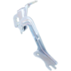 Picture of Hood Hinge