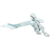 Picture of Hood Hinge