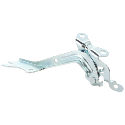 Picture of Hood Hinge
