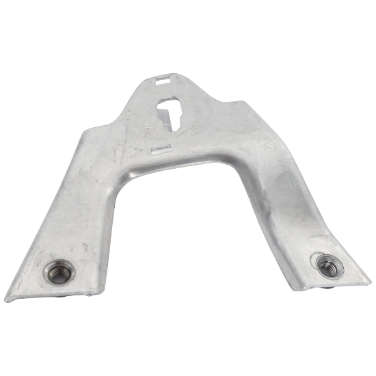 Picture of Bumper Bracket