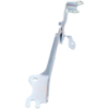 Picture of Hood Hinge
