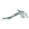 Picture of Hood Hinge