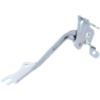 Picture of Hood Hinge