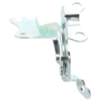 Picture of Hood Hinge