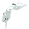 Picture of Hood Hinge